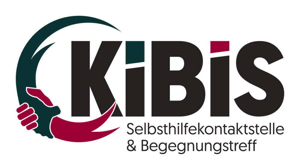 KIBIS Logo