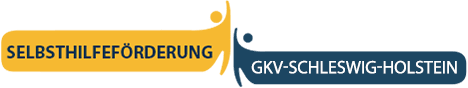 GKV Schleswig-Holstein Logo